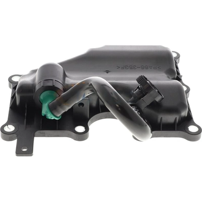 VAICO - V48-0506 - Crankcase Ventilation Oil Separator pa2