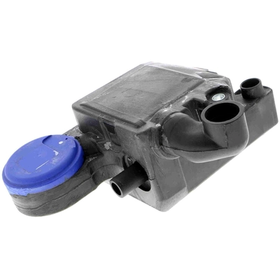 VAICO - V95-0306 - Crankcase Breather Oil Trap pa1