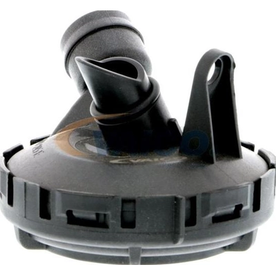 Crankcase Depression Valve by VAICO - V10-0982 pa6