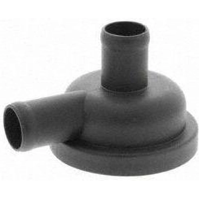 Crankcase Depression Valve by VAICO - V10-2504-1 pa2