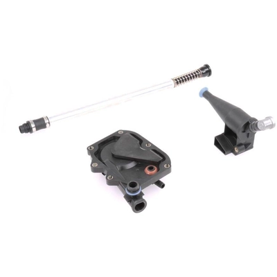 Crankcase Depression Valve by VAICO - V20-0003 pa1