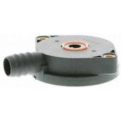 Crankcase Depression Valve by VAICO - V20-0720 pa1