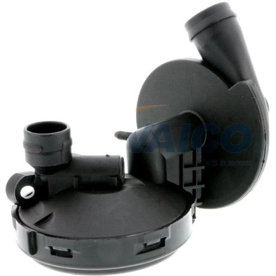 Crankcase Depression Valve by VAICO - V20-0721 pa9