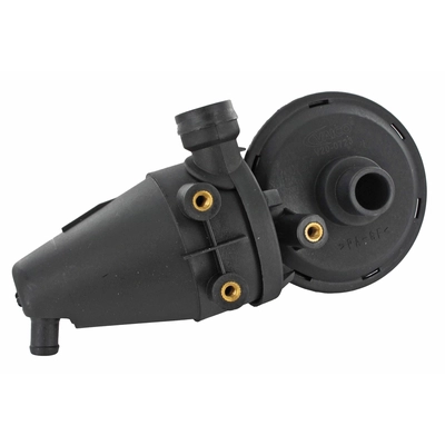 Valve / Élément de Reniflard de Carter-Moteu de VAICO - V20-0723 pa2