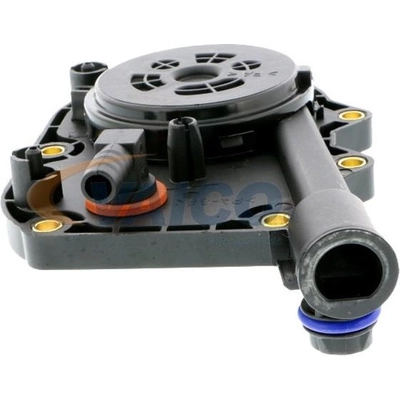 Crankcase Depression Valve by VAICO - V20-0791 pa5
