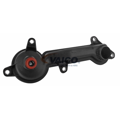 Crankcase Depression Valve by VAICO - V20-1520 pa1