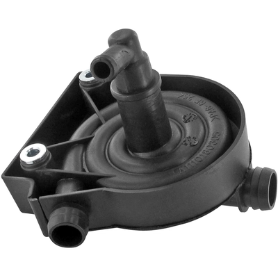Crankcase Depression Valve by VAICO - V30-1896 pa2