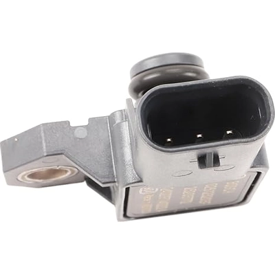 Crankcase Pressure Sensor by ACDELCO - 25203772 pa2