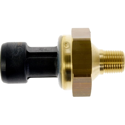 DORMAN - 904-7505 - Exhaust Backpressure Sensor pa6