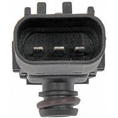 Crankcase Pressure Sensor by DORMAN (HD SOLUTIONS) - 904-7119 pa1