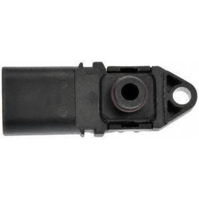 Crankcase Pressure Sensor by DORMAN (HD SOLUTIONS) - 904-7119 pa2