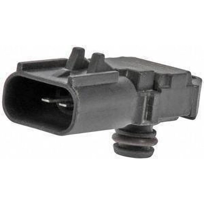 Crankcase Pressure Sensor by DORMAN (HD SOLUTIONS) - 904-7119 pa3