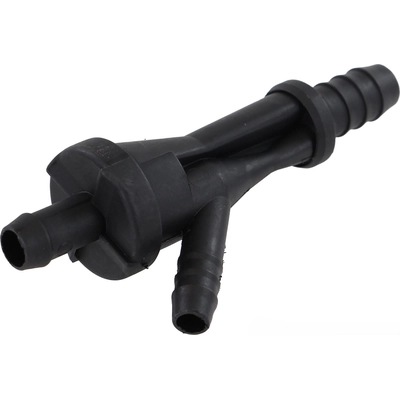 Crankcase Suction Pump by CRP/REIN - ABH0285 pa2