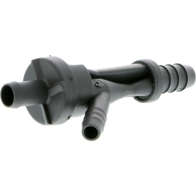 Crankcase Suction Pump by VAICO - V10-2521-1 pa1