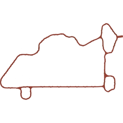 ELRING - DAS ORIGINAL - 981.210 - Crankcase Valve Seal pa4