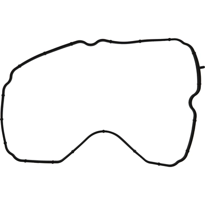 Crankcase Valve Seal by FEL-PRO - 72950 pa4