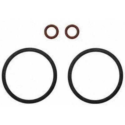 Crankcase Valve Seal by FEL-PRO - ES73177 pa2