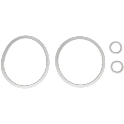 MAHLE ORIGINAL - GS34012 - Crankcase Valve Seal pa1