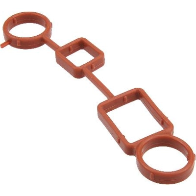 Crankcase Valve Seal by URO - 06F103483E pa5