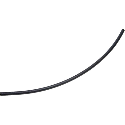 Crankcase Vent Hose by ACDELCO - 32104 pa1