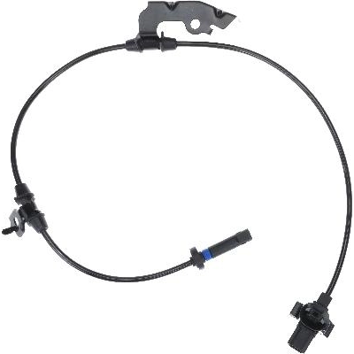 Crankcase Vent Hose by AUTOTECNICA - CY0516050 pa2