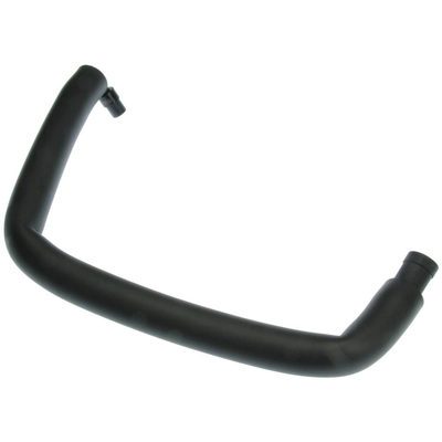 AUTOTECNICA - FD1416884 - Crankcase Breather Hose pa3