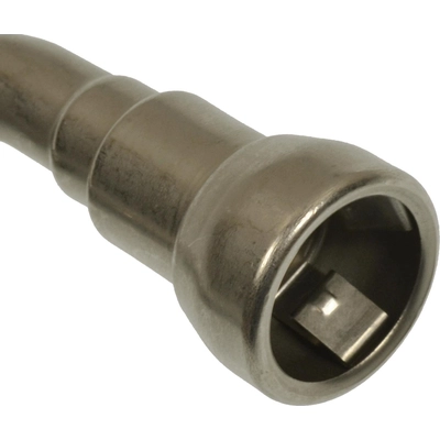 Crankcase Vent Hose by BLUE STREAK (HYGRADE MOTOR) - V624 pa2