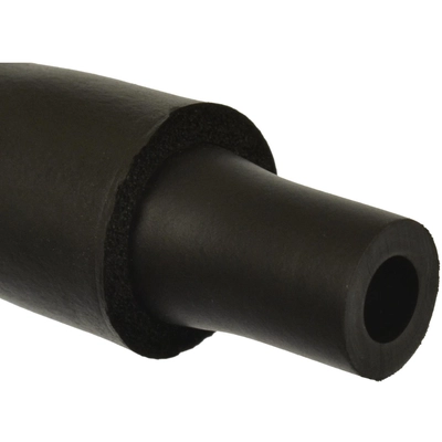 BLUE STREAK (HYGRADE MOTOR) - V625 - Engine Crankcase Breather Hose pa2
