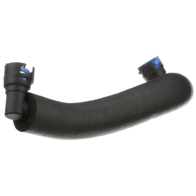 BLUE STREAK (HYGRADE MOTOR) - V673 - Engine Crankcase Breather Hose pa2