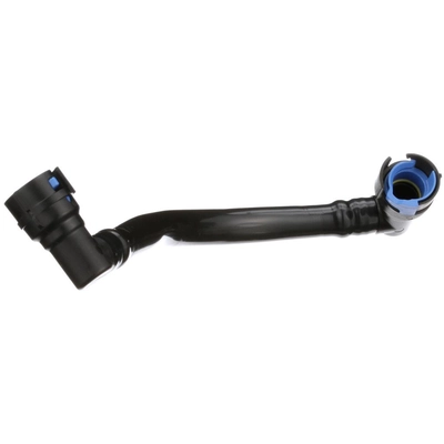 BLUE STREAK (HYGRADE MOTOR) - V679 - Crankcase Vent Hose pa1