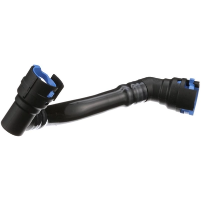 BLUE STREAK (HYGRADE MOTOR) - V680 - Crankcase Vent Hose pa2