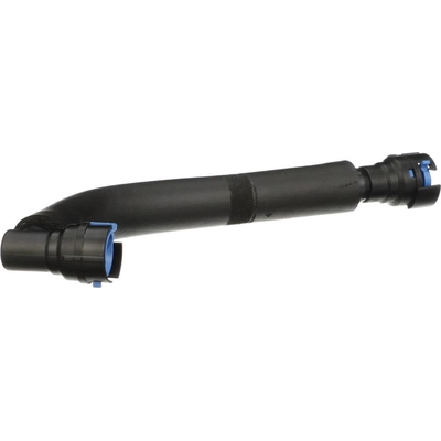 Crankcase Vent Hose by BLUE STREAK (HYGRADE MOTOR) - V736 pa2