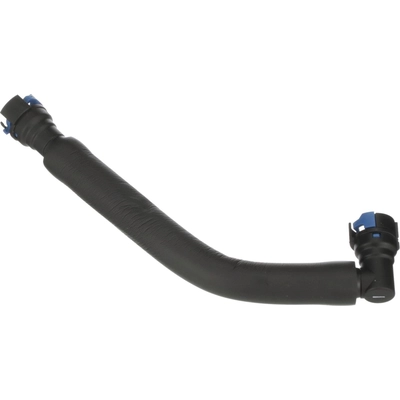 Crankcase Vent Hose by BLUE STREAK (HYGRADE MOTOR) - V736 pa4