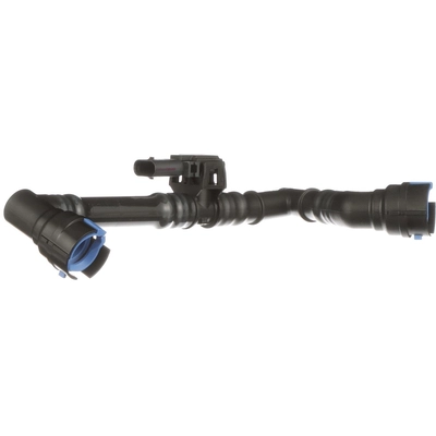 BLUE STREAK (HYGRADE MOTOR) - V753 - Crankcase Vent Hose pa1