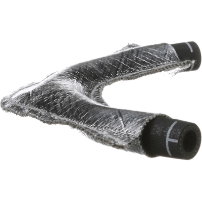 BLUE STREAK (HYGRADE MOTOR) - V761 - Crankcase Vent Hose pa2