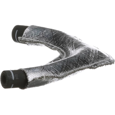 BLUE STREAK (HYGRADE MOTOR) - V761 - Crankcase Vent Hose pa5
