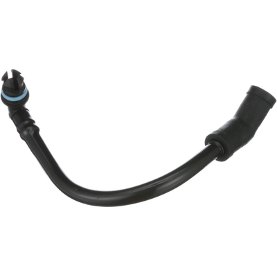 BLUE STREAK (HYGRADE MOTOR) - V764 - Crankcase Vent Hose pa1
