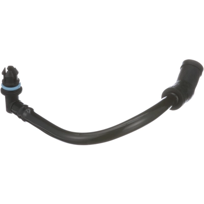 BLUE STREAK (HYGRADE MOTOR) - V764 - Crankcase Vent Hose pa2
