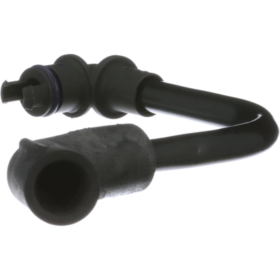 BLUE STREAK (HYGRADE MOTOR) - V765 - Crankcase Vent Hose pa2