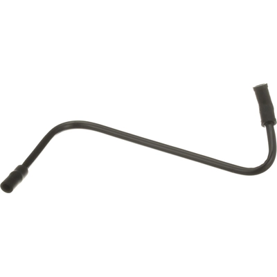 Crankcase Vent Hose by BLUE STREAK (HYGRADE MOTOR) - V767 pa2