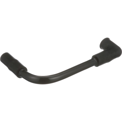 Crankcase Vent Hose by BLUE STREAK (HYGRADE MOTOR) - V768 pa1