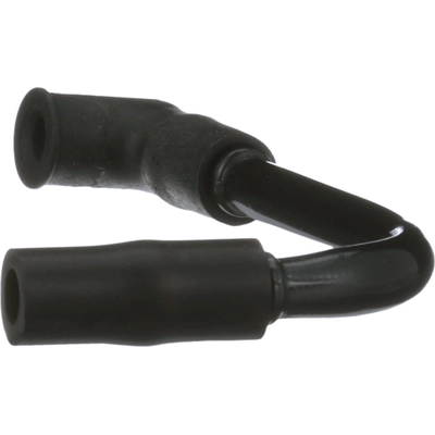 Crankcase Vent Hose by BLUE STREAK (HYGRADE MOTOR) - V768 pa2
