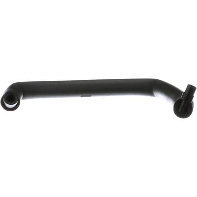 BLUE STREAK (HYGRADE MOTOR) - V771 - Crankcase Vent Hose pa1