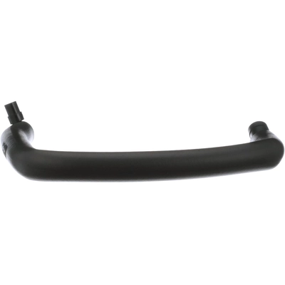 BLUE STREAK (HYGRADE MOTOR) - V771 - Crankcase Vent Hose pa2