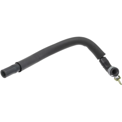 Crankcase Vent Hose by BLUE STREAK (HYGRADE MOTOR) - V775 pa2