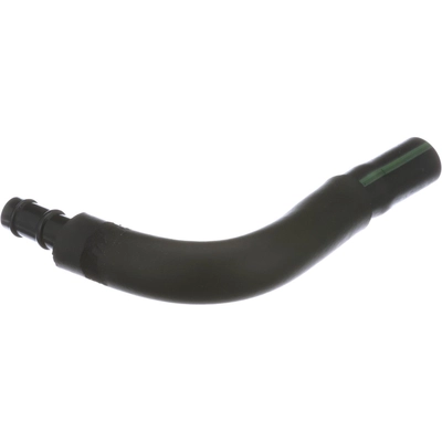 BLUE STREAK (HYGRADE MOTOR) - V776 - Engine Crankcase Breather Hose pa1