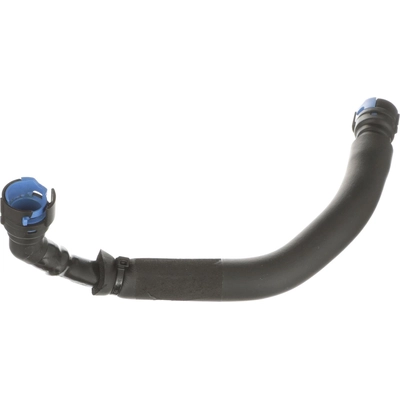 Crankcase Vent Hose by BLUE STREAK (HYGRADE MOTOR) - V780 pa1