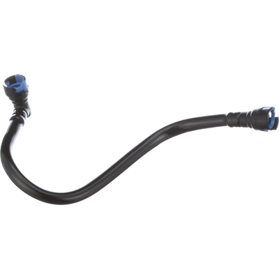 Crankcase Vent Hose by BLUE STREAK (HYGRADE MOTOR) - V782 pa2