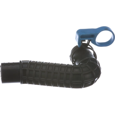 Crankcase Vent Hose by BLUE STREAK (HYGRADE MOTOR) - V786 pa2