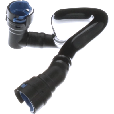 Crankcase Vent Hose by BLUE STREAK (HYGRADE MOTOR) - V787 pa2